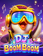 รีวิว slot เว็บ รวม: ค้นหาสนุกแบบไม่มีที่สิ้นสุด