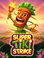 slot เว็บ ไหน ดี2020 ค้นหาสูตรทำเงิน