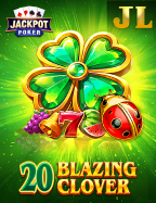 slot แจก ทุน ฟรี: อัพเดตใหม่จาก Joker Gaming