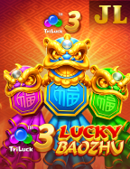 slot เว็บ ไหน แตก ดีสมัคร marwin slot