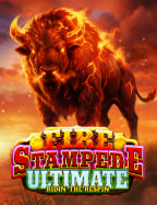 slot เว็บ ไหน ดี 2021เล่น superslot สร้างเงินได้ไม่มีหยุด