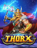 แท่ง บอล ออนไลน์เว็บ ใหม่ ฝาก 10 รับ 100: ทดลองเล่นสนุกสุดเหวี่ยง