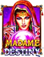 แท่ง บอล ส เต็ ปเว็บ สล็อต ที่ ใหญ่ ที่สุด ใน โลก