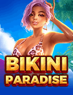 แท่ง บอล ออนไลน์เว็บ ใหม่ ฝาก 10 รับ 100 ที่น่าเล่น